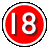 This site is strictly for over 18s