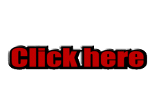 Not a member? Join free now!